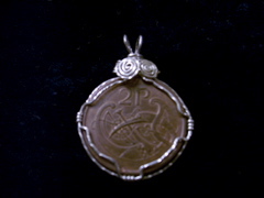 100_1824.JPG