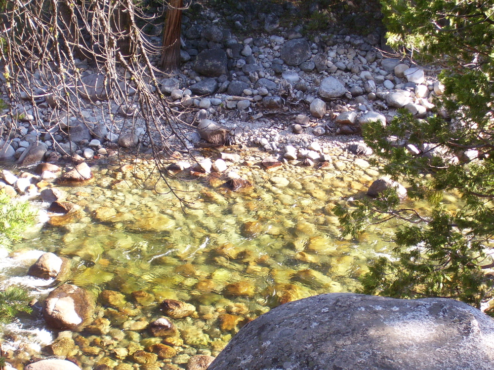 100_1749.JPG