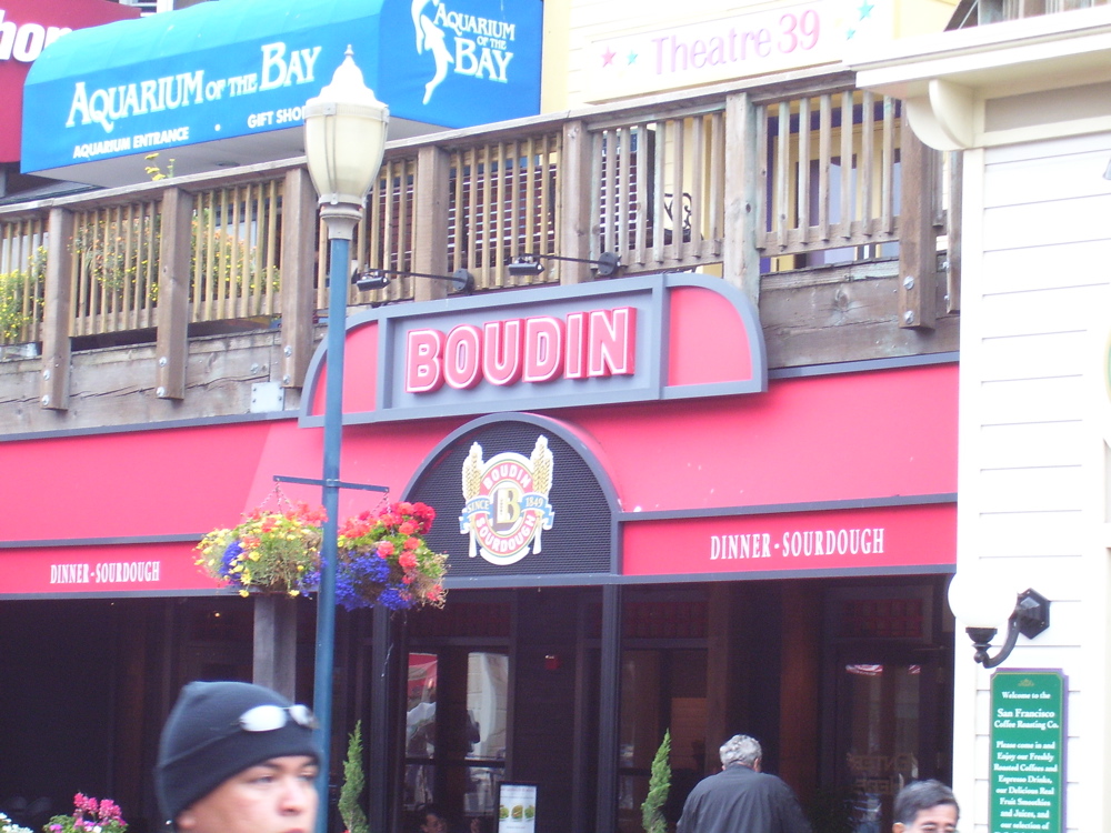 100_1564.JPG