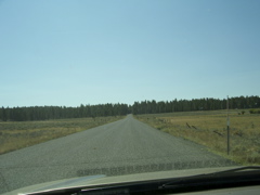 100_1702.JPG